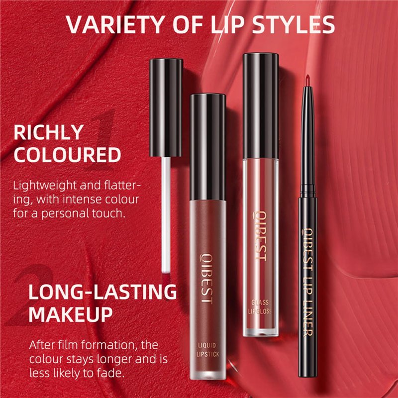 LEGO® Disney 854191 Porte-clés Winnie l'ourson