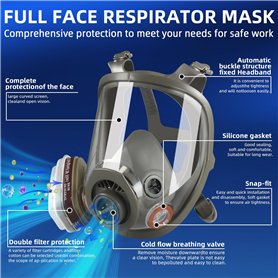 Feux de Positionnement Latéraux Plaque D'immatriculation