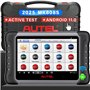 Autel MaxiCOM MK808S Valise Diagnostic Auto