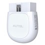 Autel AP200 Adaptateur Diagnostic Auto OBD2 Bluetooth pour Tous les Systèmes avec Codage d’Injecteur
