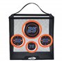 Nerf- Cible Portable d'entraînement, 11506