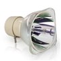 Aimdio Ampoule Lampe de projecteur pour Optoma HD142X HD27 DX349 S341 X341 HD240Wi DAESSHG DAXSHG W340 X355 X345 W345 W341 W344