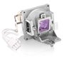 Aimdio 5J.JFH05.001 Ampoule Lampe de Vidéoprojecteur pour BenQ MH530 TH530 Projecteurs
