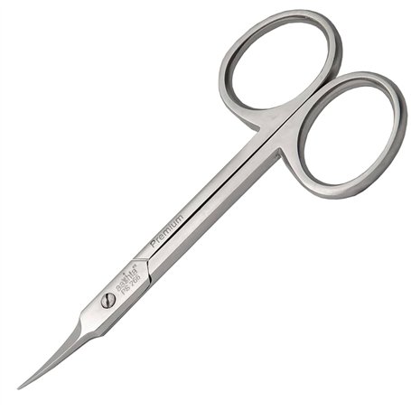 aashta® Ciseaux Cuticule Ongle