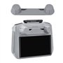 ZJRXM Mini 4 Pro RC 2 Protection de joystick Support de protection pour manette DJI RC 2/RC