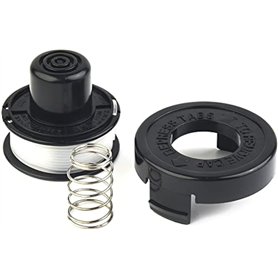 ZJRXM Mini 4 Pro RC 2 Protection de joystick Support de protection pour manette DJI RC 2/RC