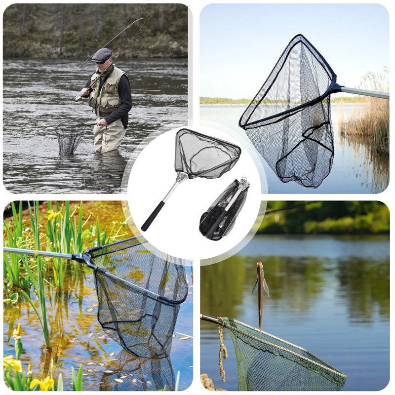 M-Wave Roues d'entraînement de vélo