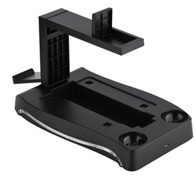 ASHATA pour Le Support de PS4