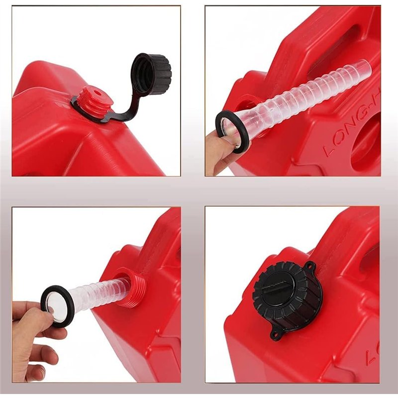 TNOMSNO Bidet Toilette WC, Bain de Siège Bidet avec Chasse d'eau, Pliable Sitz Bain Bassin Bain pour Soins Postpartum, Soulageme