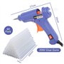 Pistolets à Colle électriques Pistol