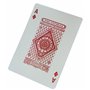 High Victorian Playing Cards by Theory11 - Card Tricks - Tours et Magie Magique - Magic Tricks and Props