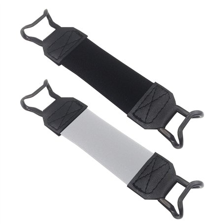 Boucle De Ceinture Pour Tablette 2 Pièces