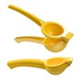 UDNFHL Juicer Au Citron en 2 Pièces
