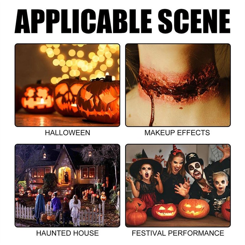 Sangles de Poignet de sécurité