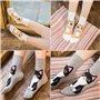 chaussettes