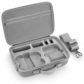 1 paire de protège-jambes