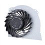 Ventilateur de Refroidissement Interne de Rechange pour Pro 7000-7500 -1100