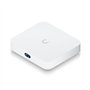 OLKIEQZ Ubiquiti Cloud Gateway Ultra (UCG-Ultra)