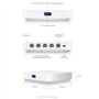 OLKIEQZ Ubiquiti Cloud Gateway Ultra (UCG-Ultra)