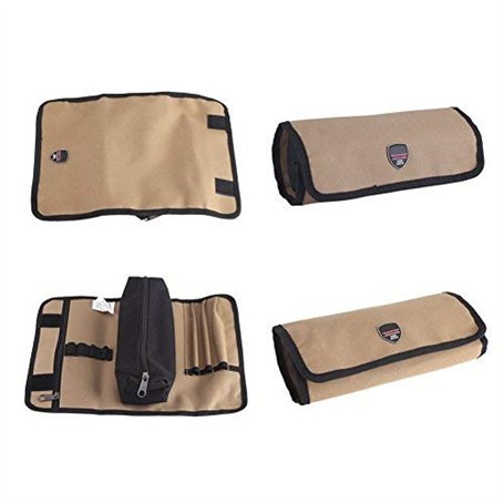 iwobi Trousse à Outils