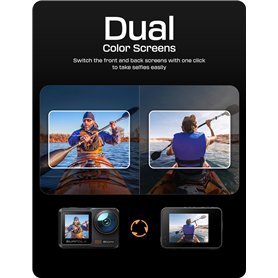 iwobi Trousse à Outils,Pliable Enroulable Poches Rouleau Trousse Outillage