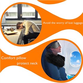 iPobie 4 Pièces Boîte de Rangement pour Pièces de Monnaie en Euros