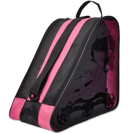 Sac pour patins à roulettes