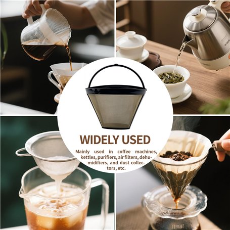 DollaTek 2 pièces coupe-fil d'imprimante 3D