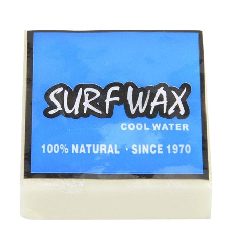 Fishlor Surf Wax