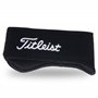 Titleist Bandeau en Laine mérinos