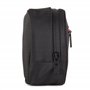 Titleist Players Dopp Kit Sac Noir 27,9 cm