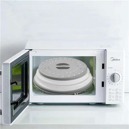 WENRERO Pince pour Colliers de Serrage 235mm Pince de Serrage Flexible pour Tuyau de Voiture Pince Collier Cardan Soufflet en Ac