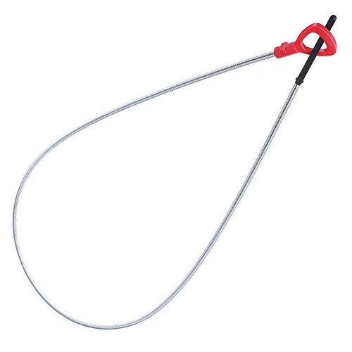 Accessoires pour lunettes