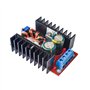Aihasd DC-DC Boost Convertisseur 150W Module de Survoltage de Charge 10-32V à 12-35V