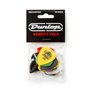 DUNLOP - PVP120 - médiators Recording Variety Pack