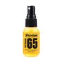 JIM DUNLOP 6551SI - Formula 65 Ultimate Lemon Oil