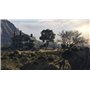 Rockstar Games Grand Theft Auto V for PC