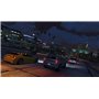 Rockstar Games Grand Theft Auto V for PC