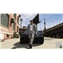 Grand Theft Auto V by 2K Games