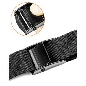 Grand Theft Auto V by 2K Games