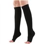 iCovalescent Chaussettes de Compression