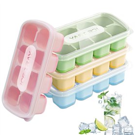 iCovalescent Chaussettes de Compression, Bas de Contention Femme, Chaussettes de Contention Medicale Graduel Bas de Soutien Comp