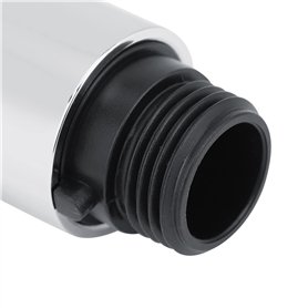 Pince A Epiler Professionnelle Pour Les Sourcils