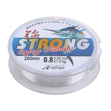 Kzouenzu Diamètre 0