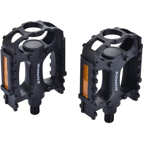 ZONKIE Montagne Vélo Pédales