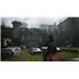 The Last of Us Part II (PS4) - Import UK