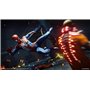 Sony Marvel´s Spider-Man PS4 USK: 12 [video game]