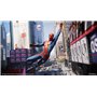 Sony Marvel´s Spider-Man PS4 USK: 12 [video game]