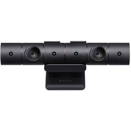 Sony Playstation 4 Camera