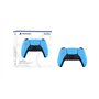 Play Station Sony Dualsense Wireless Controller PS5 - Blue